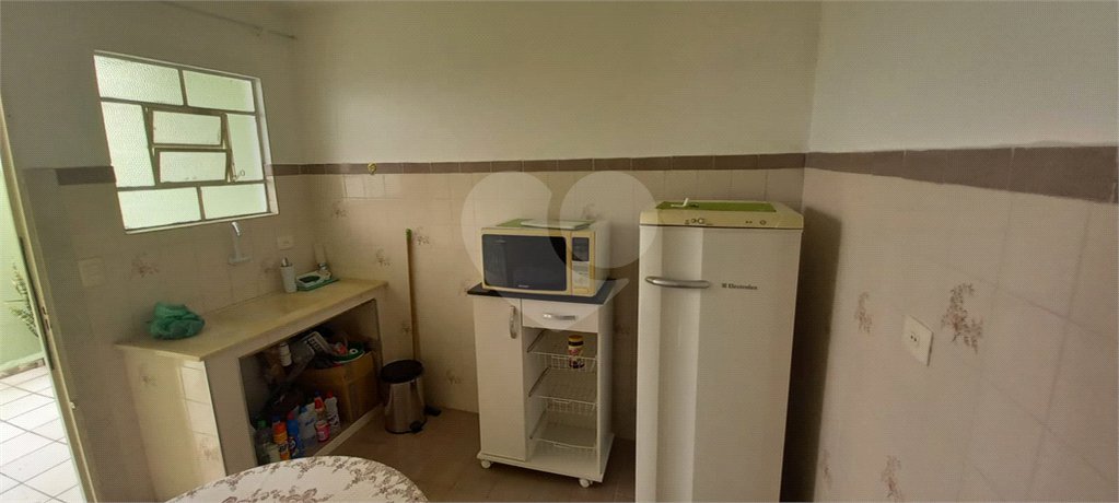 Casa Térrea à venda com 3 quartos, sendo 1 suíte,  no Brasilândia, São Paulo, SP