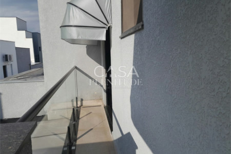 Casa em condomínio à venda com 3 quartos, sendo 2 suítes, em Cajuru do Sul, Sorocaba, SP