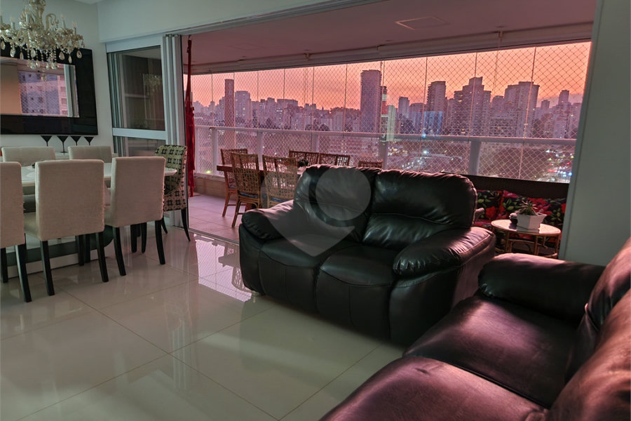 Apartamento à venda com 3 quartos, sendo 1 suíte, em Ipiranga, São Paulo, SP