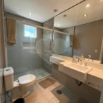 Apartamento à venda com 3 quartos, sendo 2 suítes, em Vila Mariana, São Paulo, SP