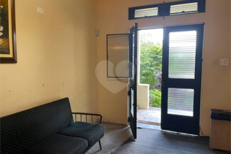 Sobrado à venda com 3 quartos, sendo 1 suíte, em Jardim São Paulo(zona Norte), São Paulo, SP