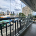 Apartamento à venda com 3 suítes em Tatuapé, São Paulo, SP