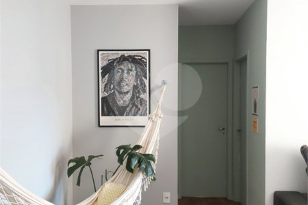 Apartamento à venda com 3 quartos, sendo 1 suíte, em Tucuruvi, São Paulo, SP