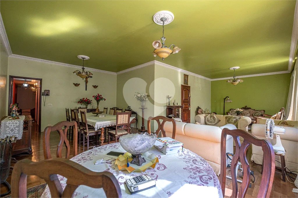 Apartamento à venda com 3 quartos, sendo 1 suíte, em Tijuca, Rio de Janeiro, RJ