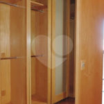 Apartamento à venda com 3 suítes em Jardim Marajoara, São Paulo, SP