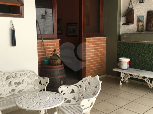 Terreno à venda com 3 quartos, sendo 1 suíte,  em Horto Florestal, São Paulo, SP