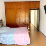 Sobrado à venda com 3 quartos em Vila São Luís(zona Oeste), São Paulo, SP