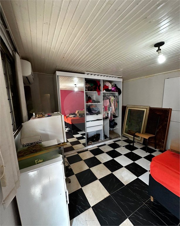Casa à venda com 3 quartos, sendo 1 suíte, no Centro, Ponta Porã, MS