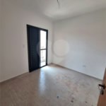 Casa à venda com 2 quartos no condomínio Residencial Carambola, São Paulo - SP