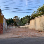 Terreno à venda em Jaçanã, São Paulo, SP