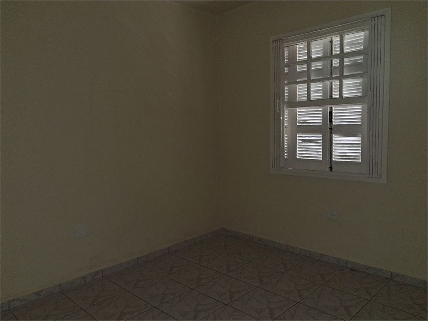 Casa Residencial à venda, Embaré, Santos - CA0155.