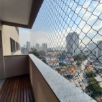 Apartamento à venda ou para alugar com 2 quartos, sendo 1 suíte, em Santana, São Paulo, SP