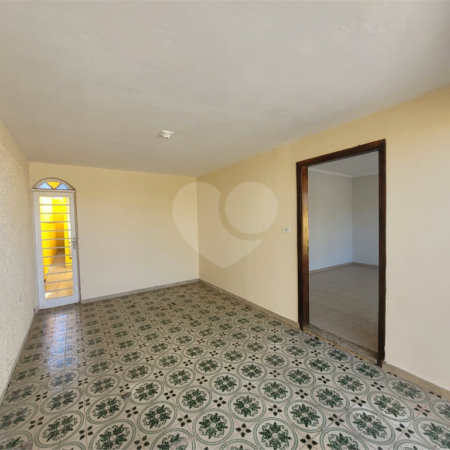 Casa à venda com 3 quartos, sendo 1 suíte, em Jardim América, Indaiatuba, SP