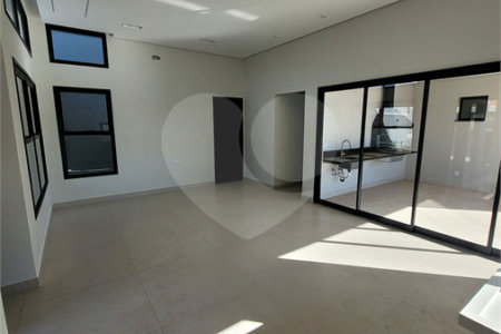Casa à venda ou para alugar com 3 quartos, sendo 1 suíte, em Jardim Bela Vista, Indaiatuba, SP