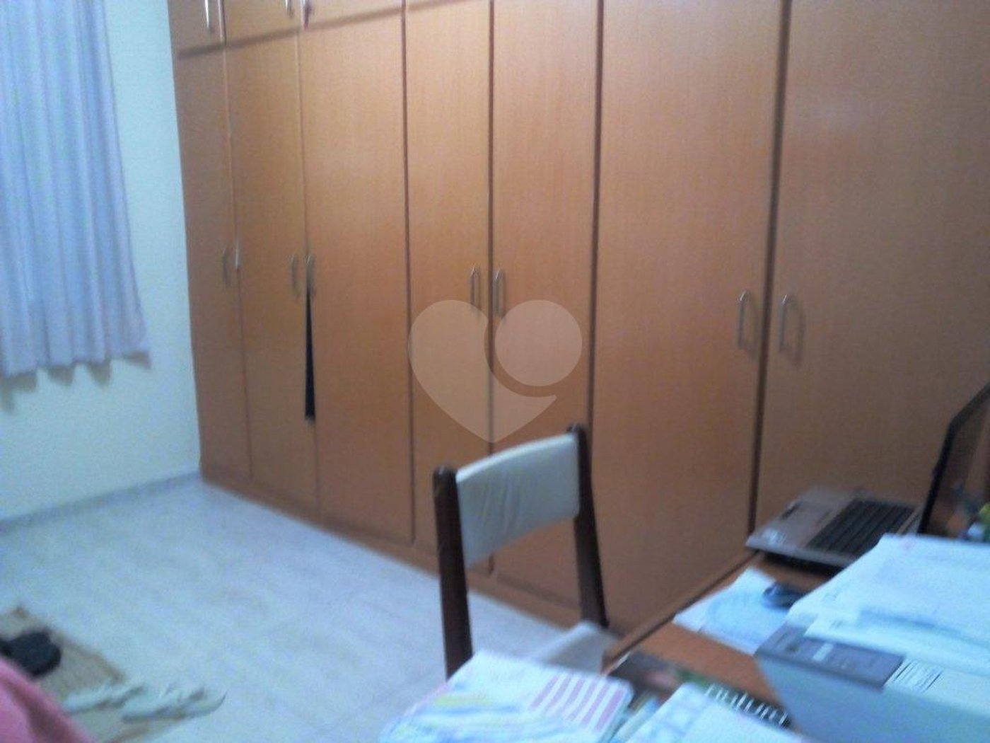 Sobrado à venda com 3 quartos em Imirim, São Paulo, SP