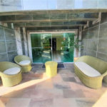 Apartamento Residencial à venda, Tupi, Praia Grande - AP0280.