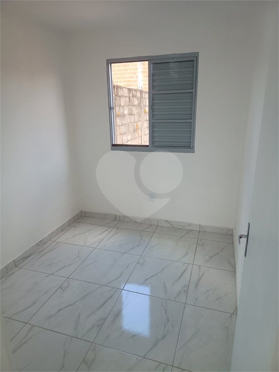 Apartamento à venda no Residencial Vila das Orquídeas, no Jockey Clube!