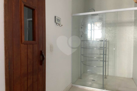 Apartamento à venda com 3 suítes em Vila Gomes Cardim, São Paulo, SP