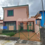 Sobrado à venda com 3 quartos em Vila Gumercindo, São Paulo, SP