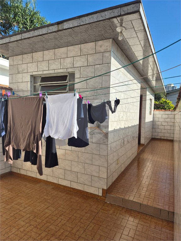 Terreno à venda com 3 quartos, sendo 1 suíte,  em Saúde, São Paulo, SP