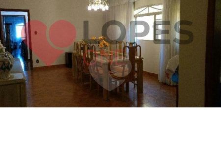 Casa à venda com 3 quartos, sendo 1 suíte, em Vila Gustavo, São Paulo, SP