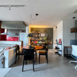 Apartamento à venda com 1 quarto em Barra da Tijuca, Rio de Janeiro, RJ