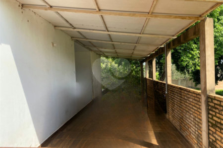 Casa à venda com 3 suítes no condomínio Itapema Iate Clube/ponta Pora-ms, Ponta Porã - MS