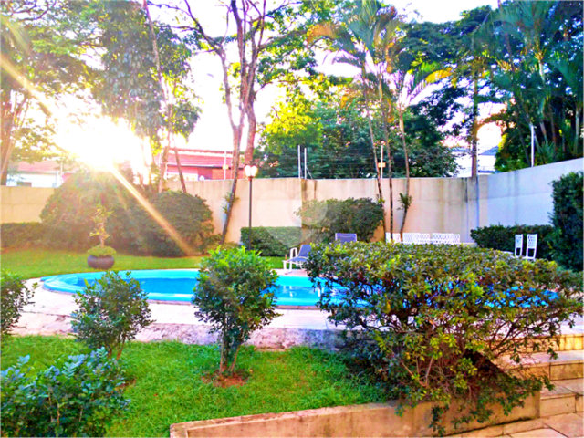 Cobertura à venda com 3 quartos, sendo 1 suíte,  em Jardim França, São Paulo, SP