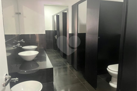 Prédio para alugar no Centro, Sorocaba, SP