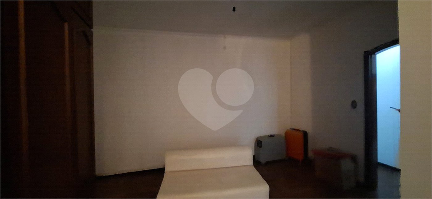 Casa Térrea à venda ou para alugar com 3 suítes em Vila Isolina Mazzei, São Paulo, SP