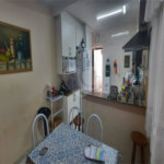 Sobrado à venda com 4 quartos, sendo 1 suíte, em Vila Marari, São Paulo, SP