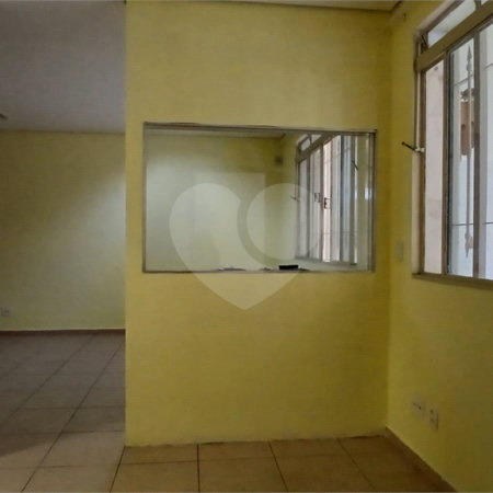 Sobrado para alugar com 4 quartos em Vila Mariana, São Paulo, SP