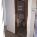 Sobrado à venda com 2 quartos em Tremembé, São Paulo, SP