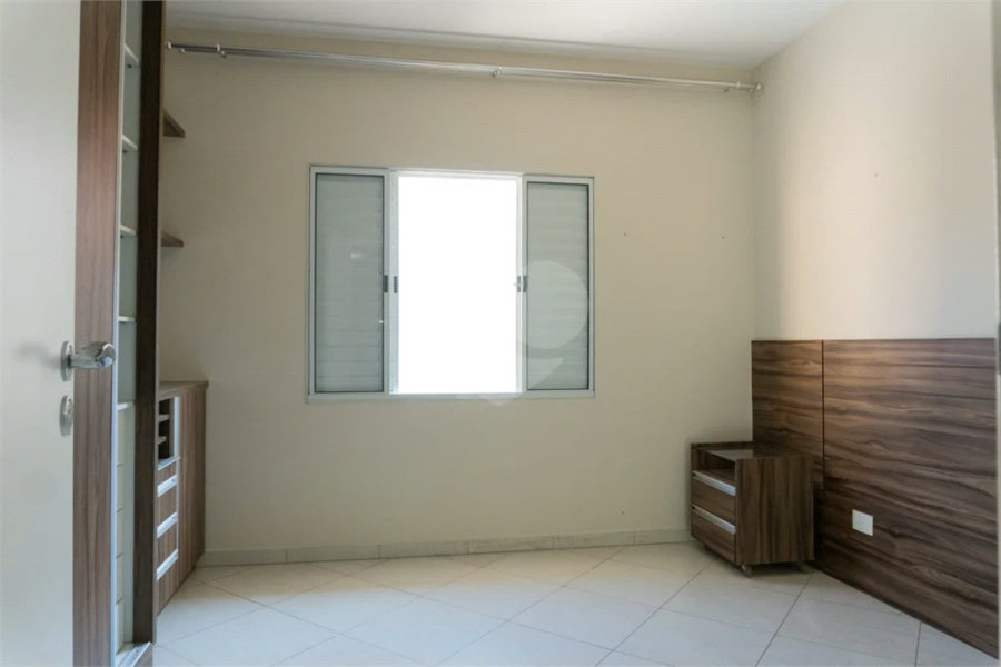 Sobrado à venda com 3 quartos, sendo 2 suítes, em Butantã, São Paulo, SP