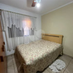 Casa à venda com 3 quartos, sendo 1 suíte, em Loteamento Remanso Campineiro, Hortolândia, SP