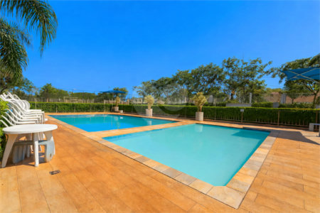 Apartamento à venda com 2 quartos em Jardim Diva Tarlá de Carvalho, Ribeirão Preto, SP