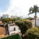Casa à venda com 4 quartos, sendo 2 suítes, em Perdizes, São Paulo, SP