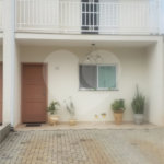 Casa à venda com 2 suítes no condomínio Residencial Bonanza I, Bom Jesus dos Perdões - SP