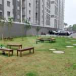 Apartamento à venda com 1 quarto em Santo Amaro, São Paulo, SP