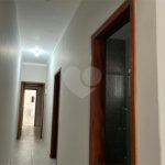 Casa à venda com 2 quartos, sendo 1 suíte, em Vila Santana, Itapetininga, SP