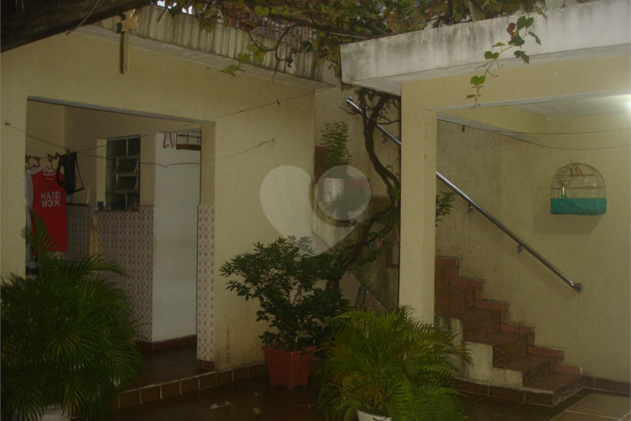Sobrado à venda com 3 quartos em Tremembé, São Paulo, SP