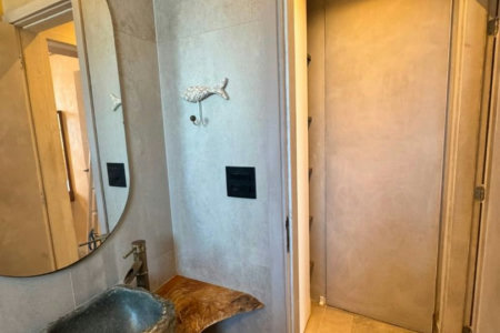 Apartamento com 1 dormitório à venda, 57 m² por R$ 750.000,00 - Ponta da Praia - Santos/SP