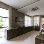 Apartamento para alugar com 1 quarto em Jacarepaguá, Rio de Janeiro, RJ