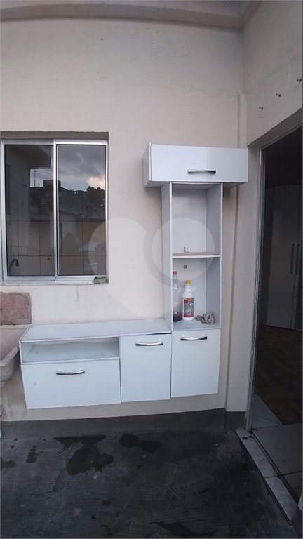 Casa à venda com 4 quartos, sendo 2 suítes, em Freguesia do Ó, São Paulo, SP