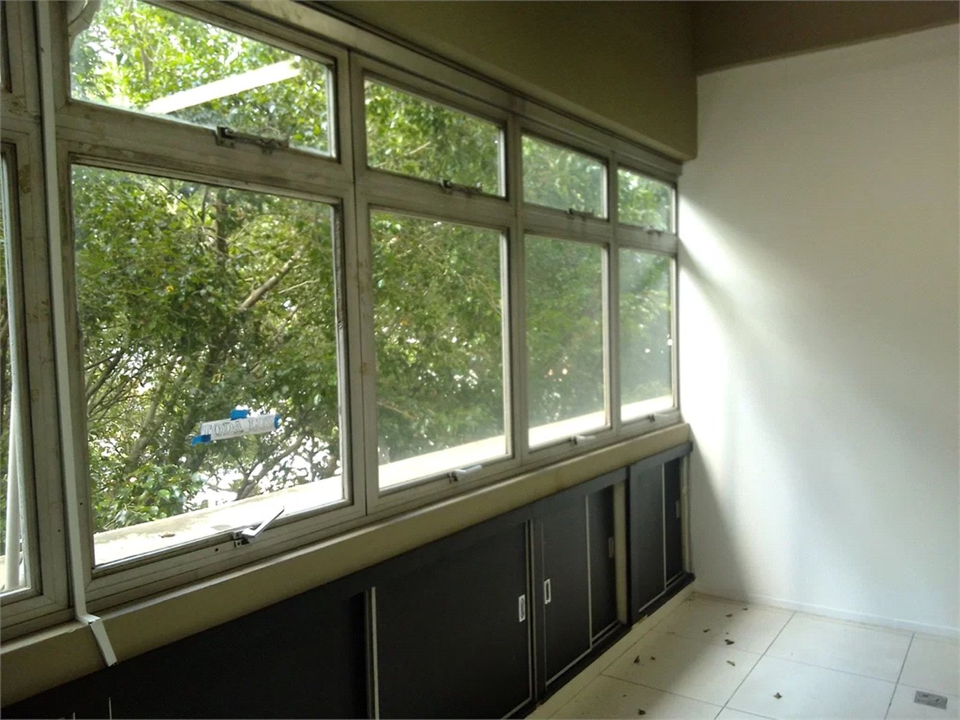 Sala para alugar em Vila Pirajussara, São Paulo, SP