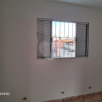 Sobrado à venda ou para alugar com 2 quartos em Vila Aimoré, São Paulo, SP