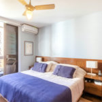 Apartamento à venda com 3 suítes em Itaim Bibi, São Paulo, SP