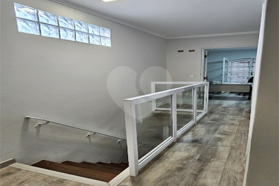 Sobrado à venda com 3 suítes em Tremembé, São Paulo, SP
