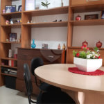 Apartamento à venda com 2 suítes em Parque Industrial, Itu, SP