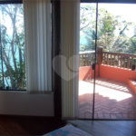 Casa à venda com 4 suítes em Praia Grande (sul da Ilha), Ilhabela, SP